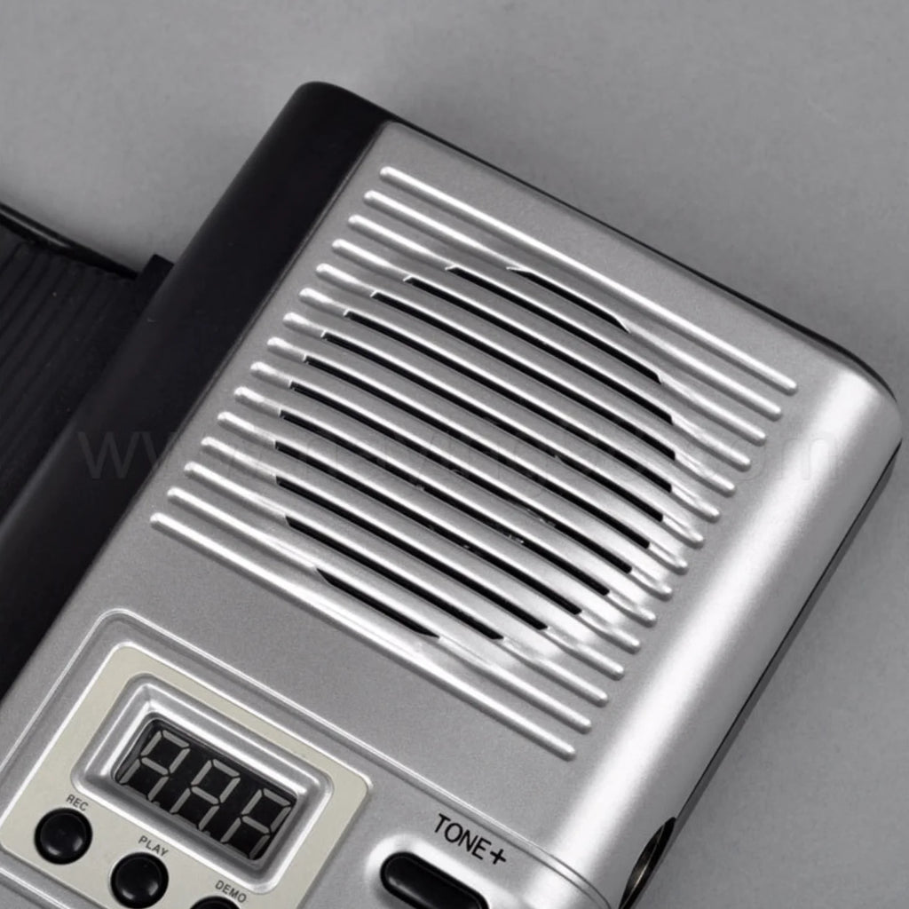 Electronic Piano, Roll-up Keyboard, Digital Piano