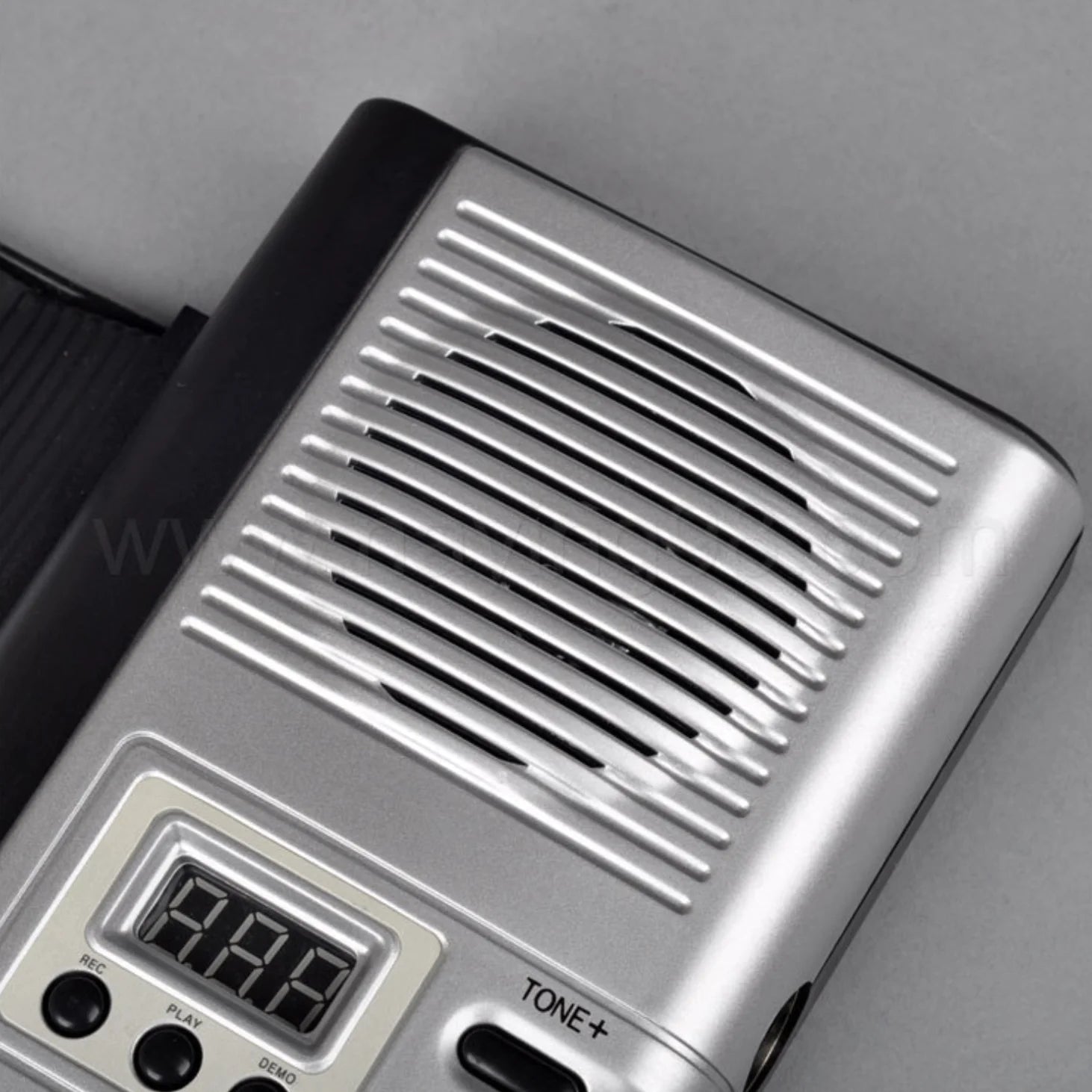 Electronic Piano, Roll-up Keyboard, Digital Piano